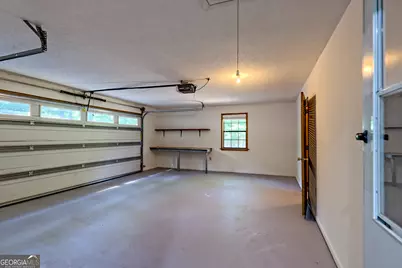 28 Coon Tail Road, Blairsville, GA 30512 - Photo 54