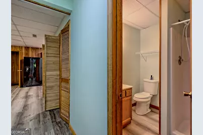 28 Coon Tail Road, Blairsville, GA 30512 - Photo 74