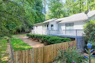 28 Coon Tail Rd, Blairsville, GA 30512 - Photo 6