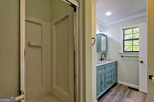 28 Coon Tail Rd, Blairsville, GA 30512 - Photo 38