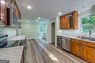 28 Coon Tail Rd, Blairsville, GA 30512 - Photo 28