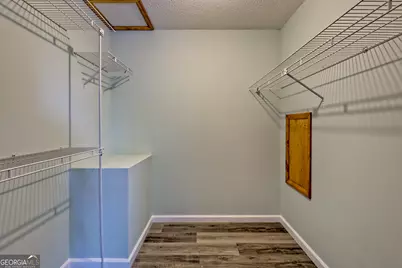 28 Coon Tail Road, Blairsville, GA 30512 - Photo 36