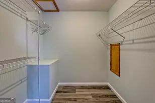 28 Coon Tail Rd, Blairsville, GA 30512 - Photo 36