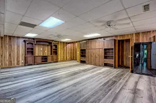 28 Coon Tail Rd, Blairsville, GA 30512 - Photo 76