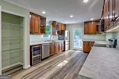28 Coon Tail Road, Blairsville, GA 30512 - Photo 24