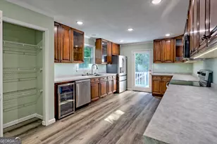 28 Coon Tail Rd, Blairsville, GA 30512 - Photo 24