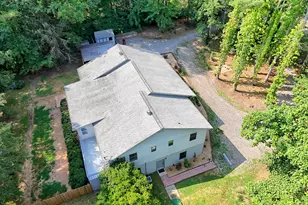 28 Coon Tail Rd, Blairsville, GA 30512 - Photo 2