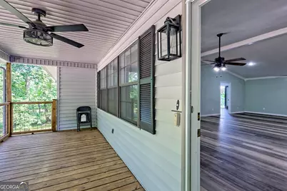 28 Coon Tail Road, Blairsville, GA 30512 - Photo 20