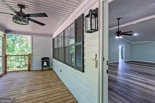 28 Coon Tail Rd, Blairsville, GA 30512 - Photo 20