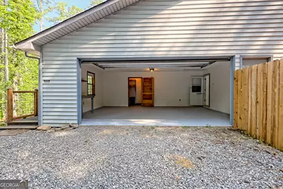 28 Coon Tail Road, Blairsville, GA 30512 - Photo 60