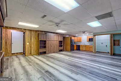 28 Coon Tail Road, Blairsville, GA 30512 - Photo 62