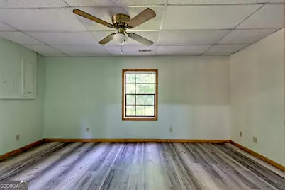 28 Coon Tail Road, Blairsville, GA 30512 - Photo 72