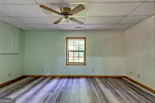 28 Coon Tail Rd, Blairsville, GA 30512 - Photo 72