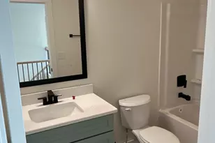 210 Erin Shores Dr, Sparta, GA 31087 - Photo 14