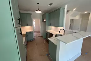 210 Erin Shores Dr, Sparta, GA 31087 - Photo 4