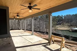 210 Erin Shores Dr, Sparta, GA 31087 - Photo 16