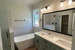 210 Erin Shores Dr, Sparta, GA 31087 - Photo 8