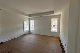 210 Erin Shores Dr, Sparta, GA 31087 - Photo 8