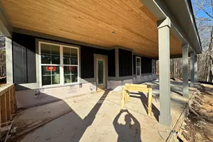 210 Erin Shores Dr, Sparta, GA 31087 - Photo 12