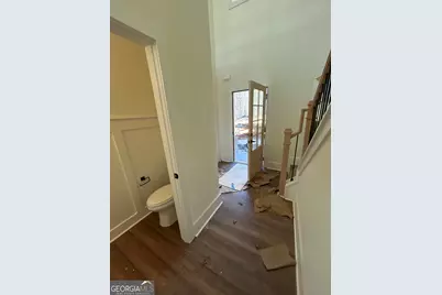 210 Erin Shores Drive, Sparta, GA 31087 - Photo 16