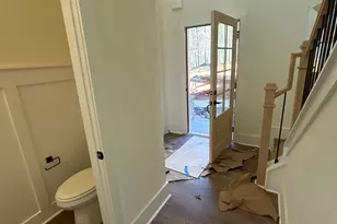 210 Erin Shores Dr, Sparta, GA 31087 - Photo 16