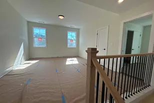 210 Erin Shores Dr, Sparta, GA 31087 - Photo 12