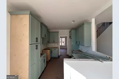 210 Erin Shores Drive, Sparta, GA 31087 - Photo 4