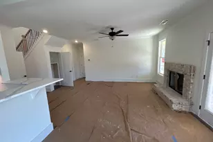 210 Erin Shores Dr, Sparta, GA 31087 - Photo 10