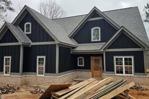 210 Erin Shores Dr, Sparta, GA 31087 - Photo 1