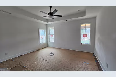 210 Erin Shores Drive, Sparta, GA 31087 - Photo 12