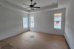 210 Erin Shores Dr, Sparta, GA 31087 - Photo 12