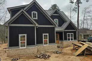 210 Erin Shores Dr, Sparta, GA 31087 - Photo 2