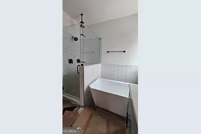 210 Erin Shores Drive, Sparta, GA 31087 - Photo 14