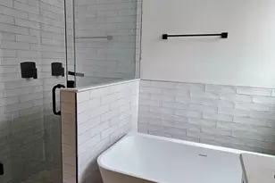 210 Erin Shores Dr, Sparta, GA 31087 - Photo 14