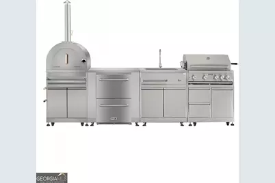 210 Erin Shores Drive, Sparta, GA 31087 - Photo 22