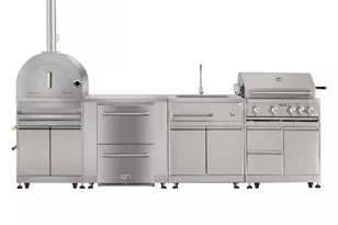 210 Erin Shores Dr, Sparta, GA 31087 - Photo 22