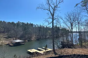 210 Erin Shores Dr, Sparta, GA 31087 - Photo 2