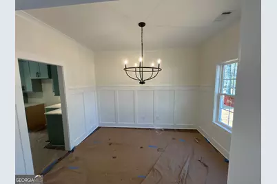 210 Erin Shores Drive, Sparta, GA 31087 - Photo 4