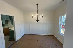 210 Erin Shores Dr, Sparta, GA 31087 - Photo 4