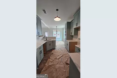 210 Erin Shores Drive, Sparta, GA 31087 - Photo 8