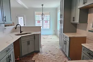 210 Erin Shores Dr, Sparta, GA 31087 - Photo 8