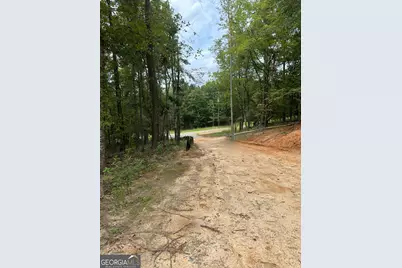 210 Erin Shores Drive, Sparta, GA 31087 - Photo 24