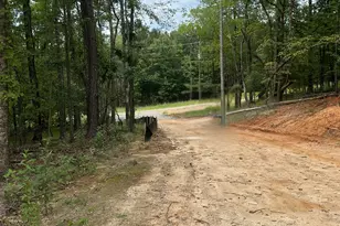 210 Erin Shores Dr, Sparta, GA 31087 - Photo 24