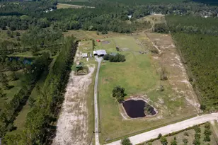 120 John H Carter III Ln, Folkston, GA 31537 - Photo 36