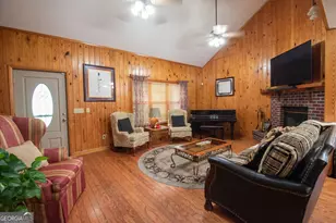 120 John H Carter III Ln, Folkston, GA 31537 - Photo 12