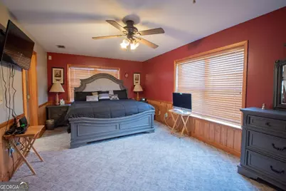 120 John H Carter III Lane, Folkston, GA 31537 - Photo 18