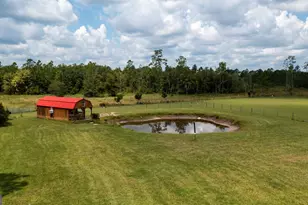 120 John H Carter III Ln, Folkston, GA 31537 - Photo 28