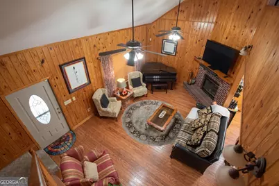 120 John H Carter III Lane, Folkston, GA 31537 - Photo 14