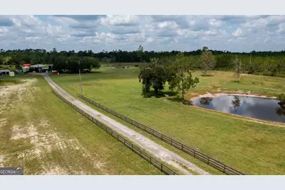 120 John H Carter III Lane, Folkston, GA 31537 - Photo 6