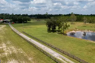 120 John H Carter III Ln, Folkston, GA 31537 - Photo 6